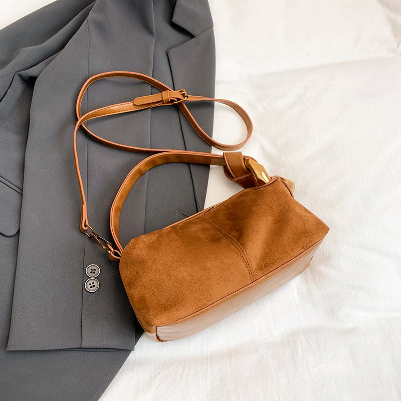 Bolso Retro — imagen 15