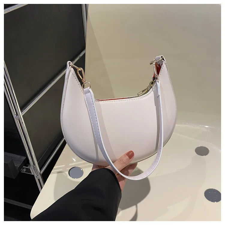 Bolso Crescent — imagen 36