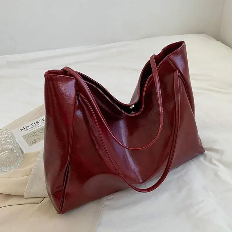 Bolso Veloura