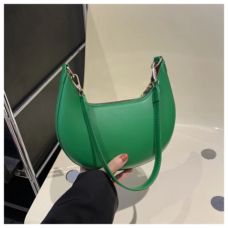 Bolso Crescent — imagen 38