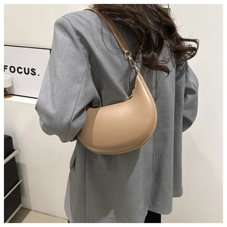 Bolso Crescent — imagen 31