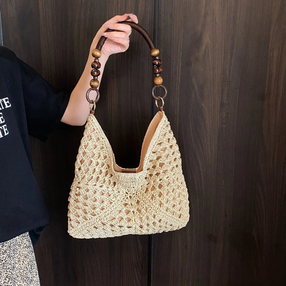 Bolso Tote — imagen 2