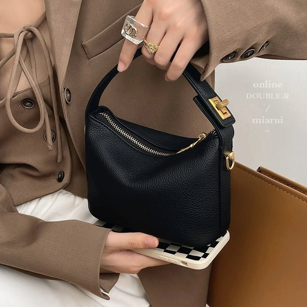Bolso Retro Mini — imagen 9