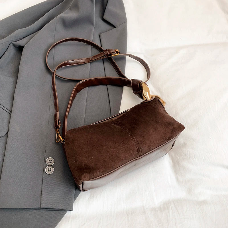 Bolso Retro — imagen 22