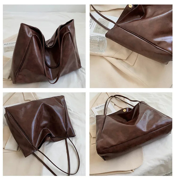 Bolso Veloura — imagen 8