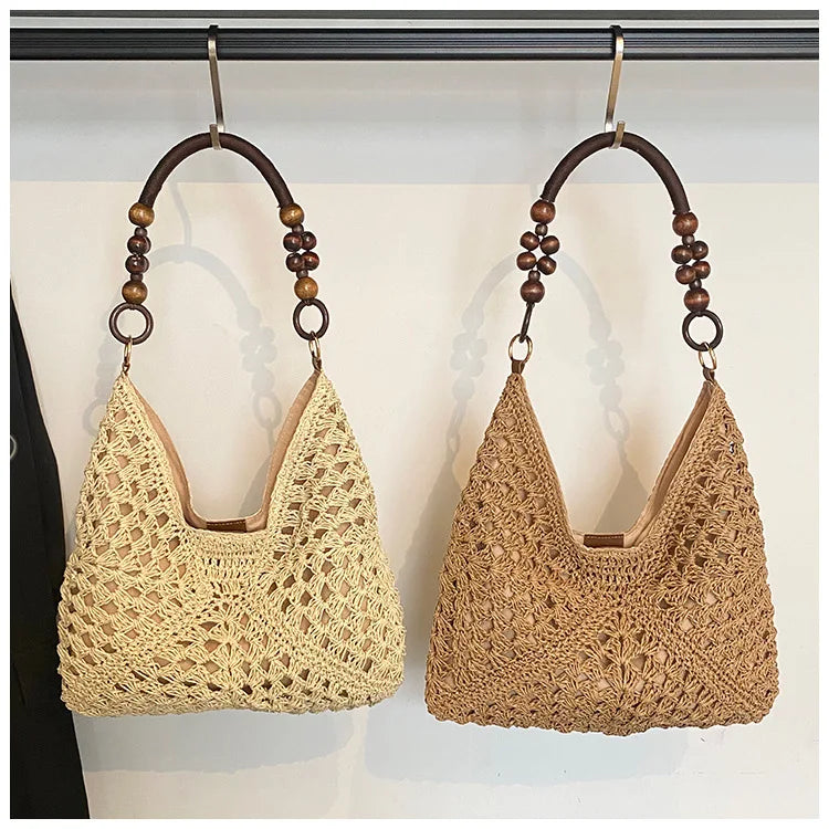 Bolso Tote — imagen 6