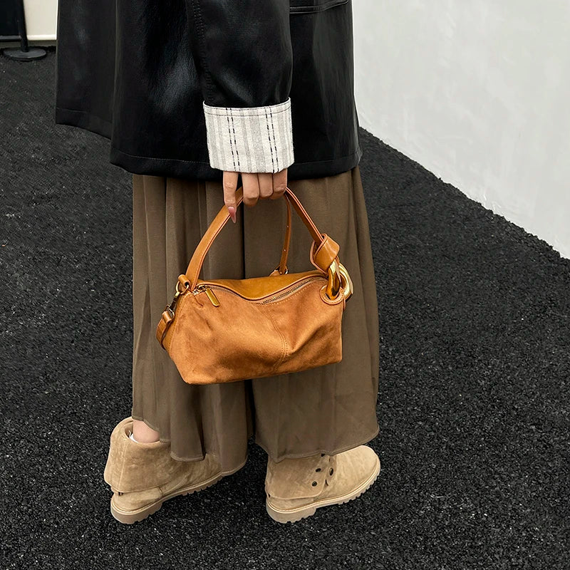 Bolso Retro — imagen 11