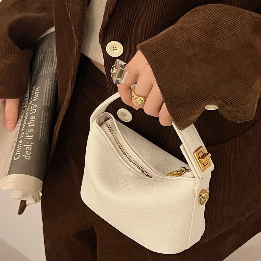 Bolso Retro Mini — imagen 10