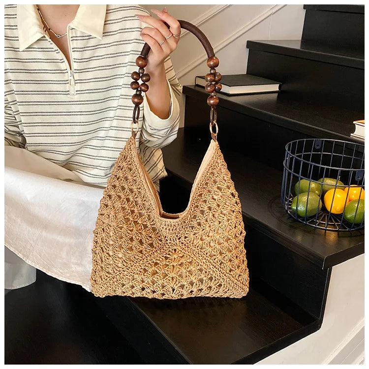 Bolso Tote — imagen 7