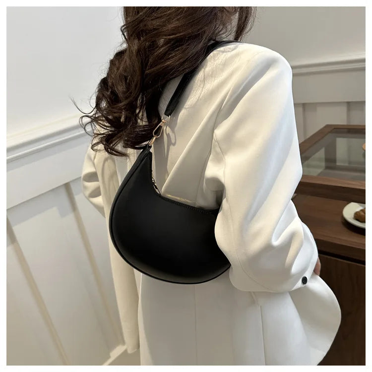 Bolso Crescent — imagen 22