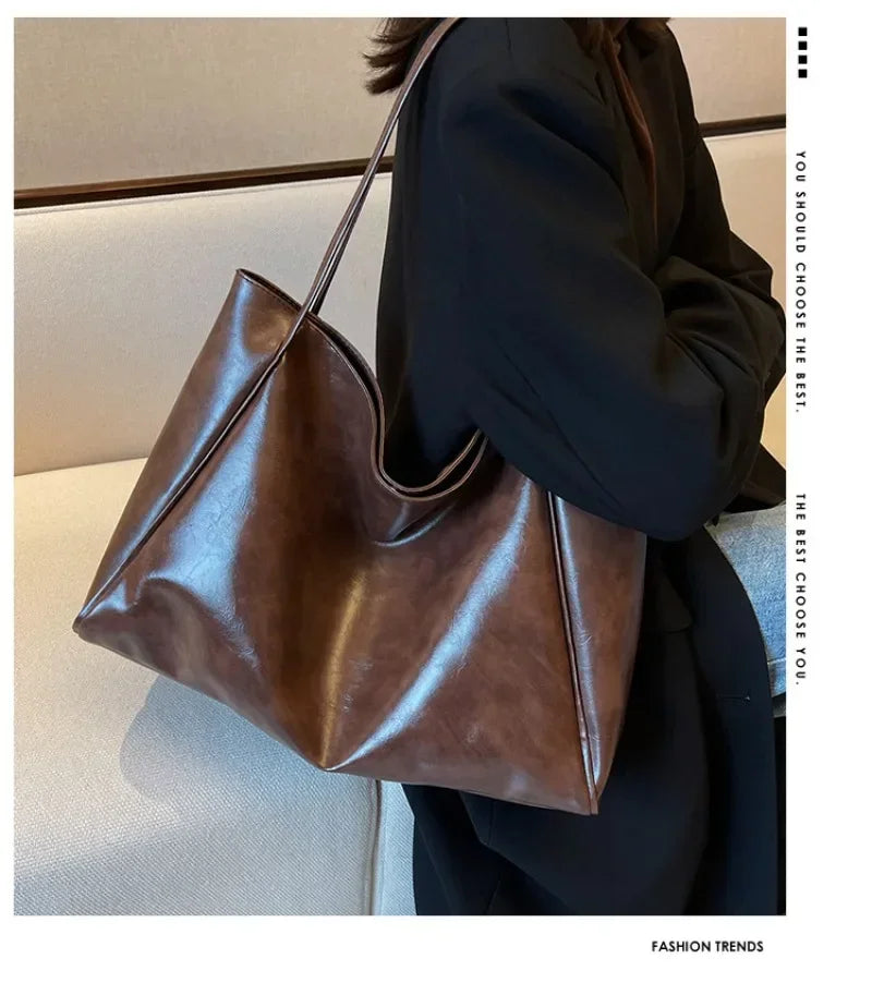Bolso Veloura — imagen 21