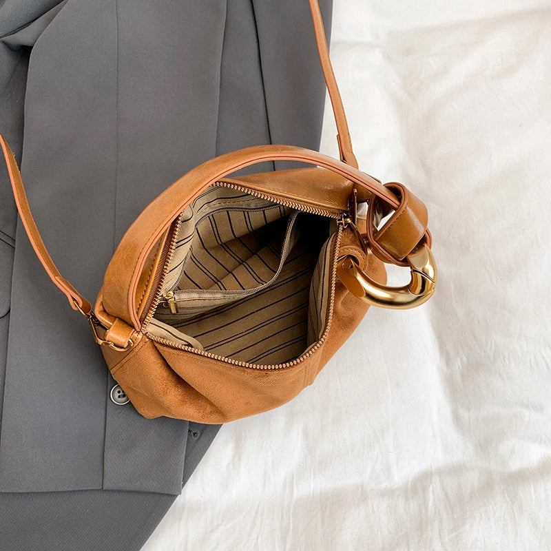 Bolso Retro — imagen 20