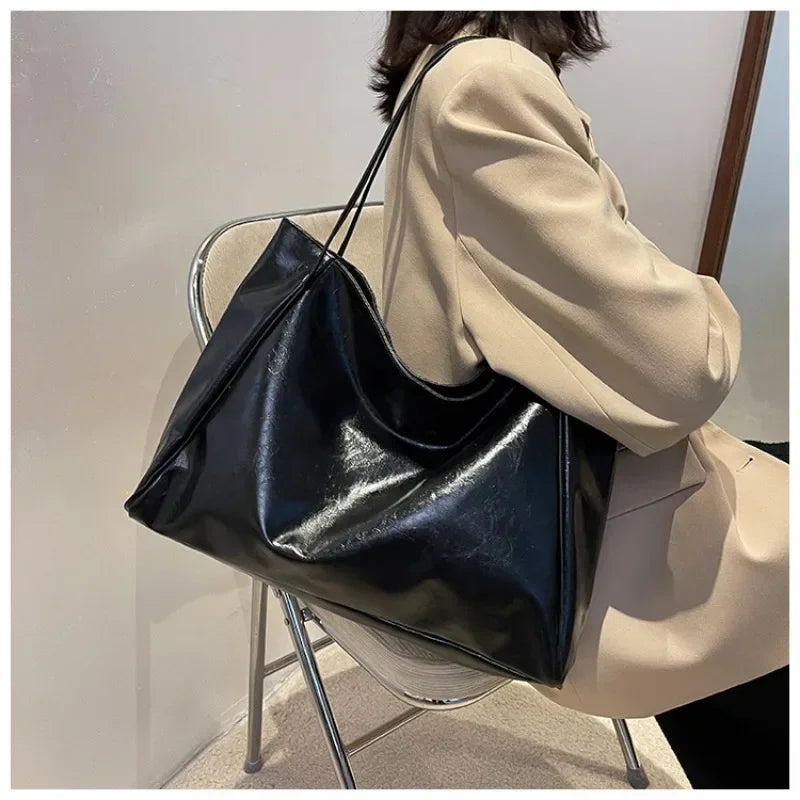 Bolso Veloura — imagen 19