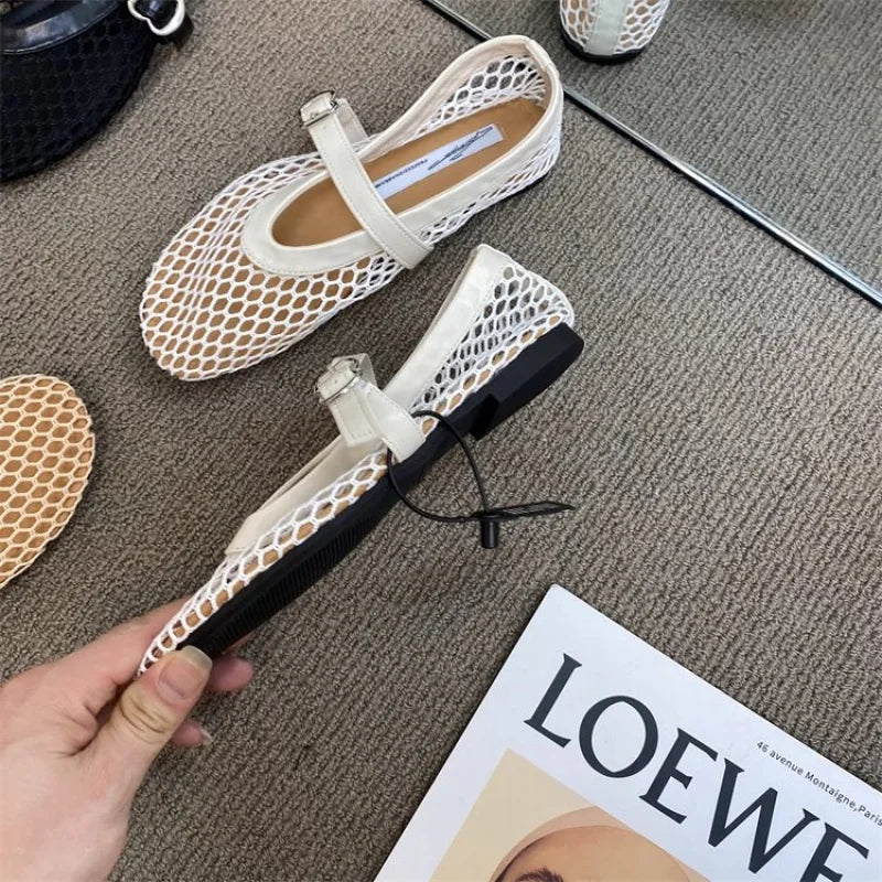 CALACO ISLA — imagen 5