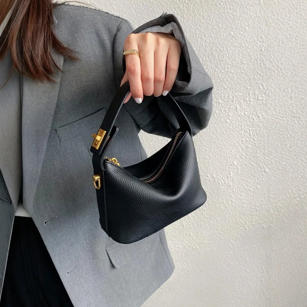 Bolso Retro Mini — imagen 5