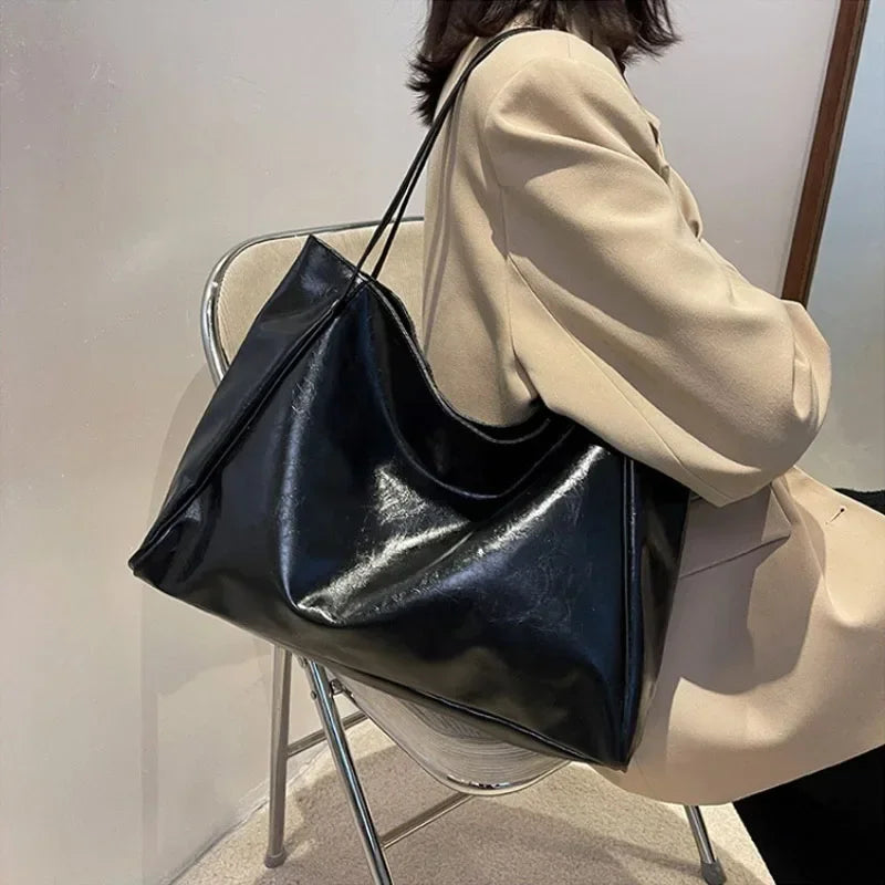 Bolso Veloura — imagen 3