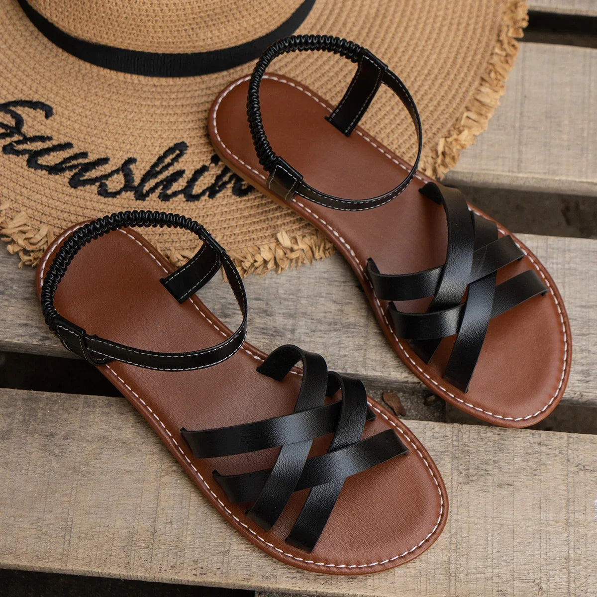 CALACO BOHO — imagen 5