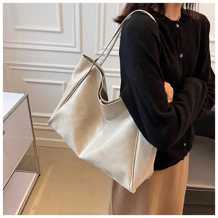 Bolso Veloura — imagen 9