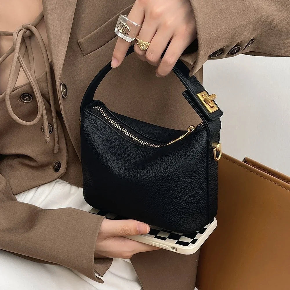 Bolso Retro Mini — imagen 7