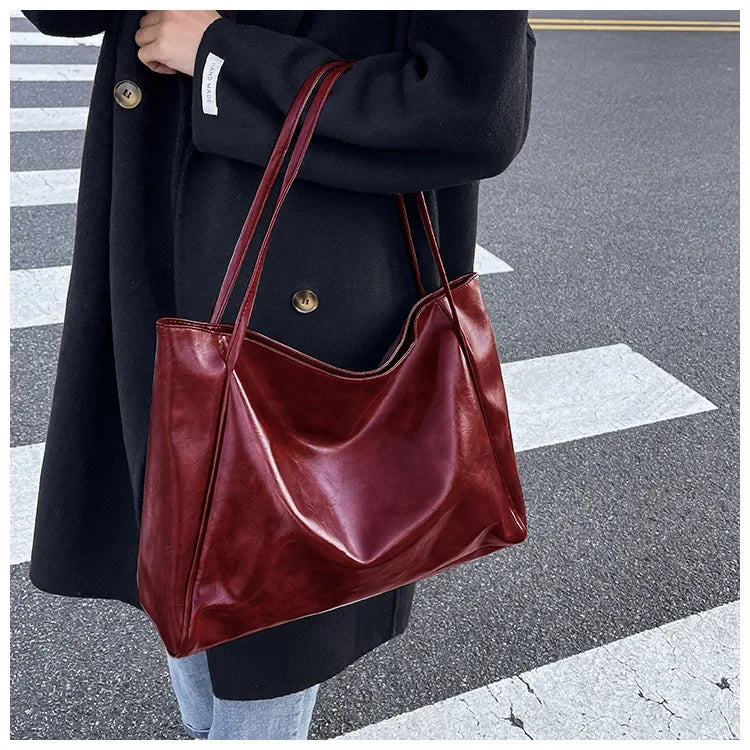Bolso Veloura — imagen 15