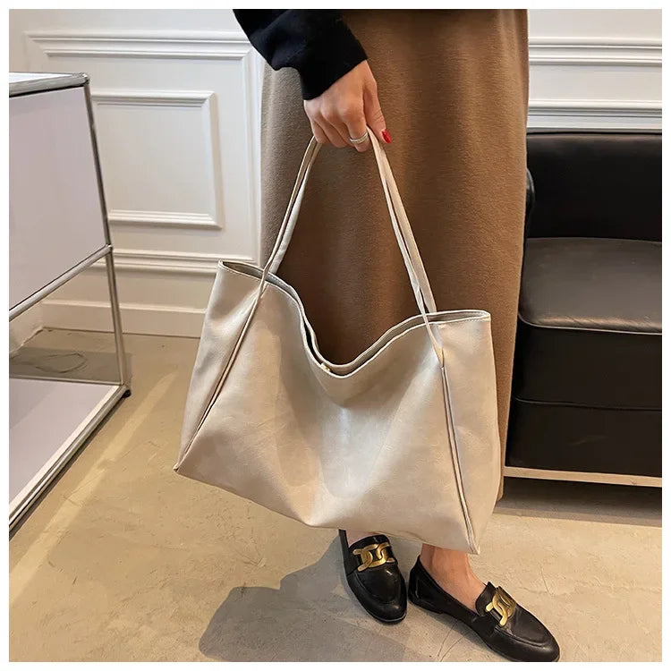 Bolso Veloura — imagen 10