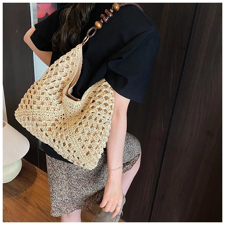 Bolso Tote — imagen 9