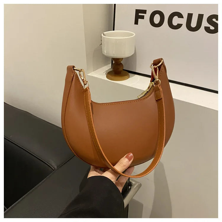 Bolso Crescent — imagen 20