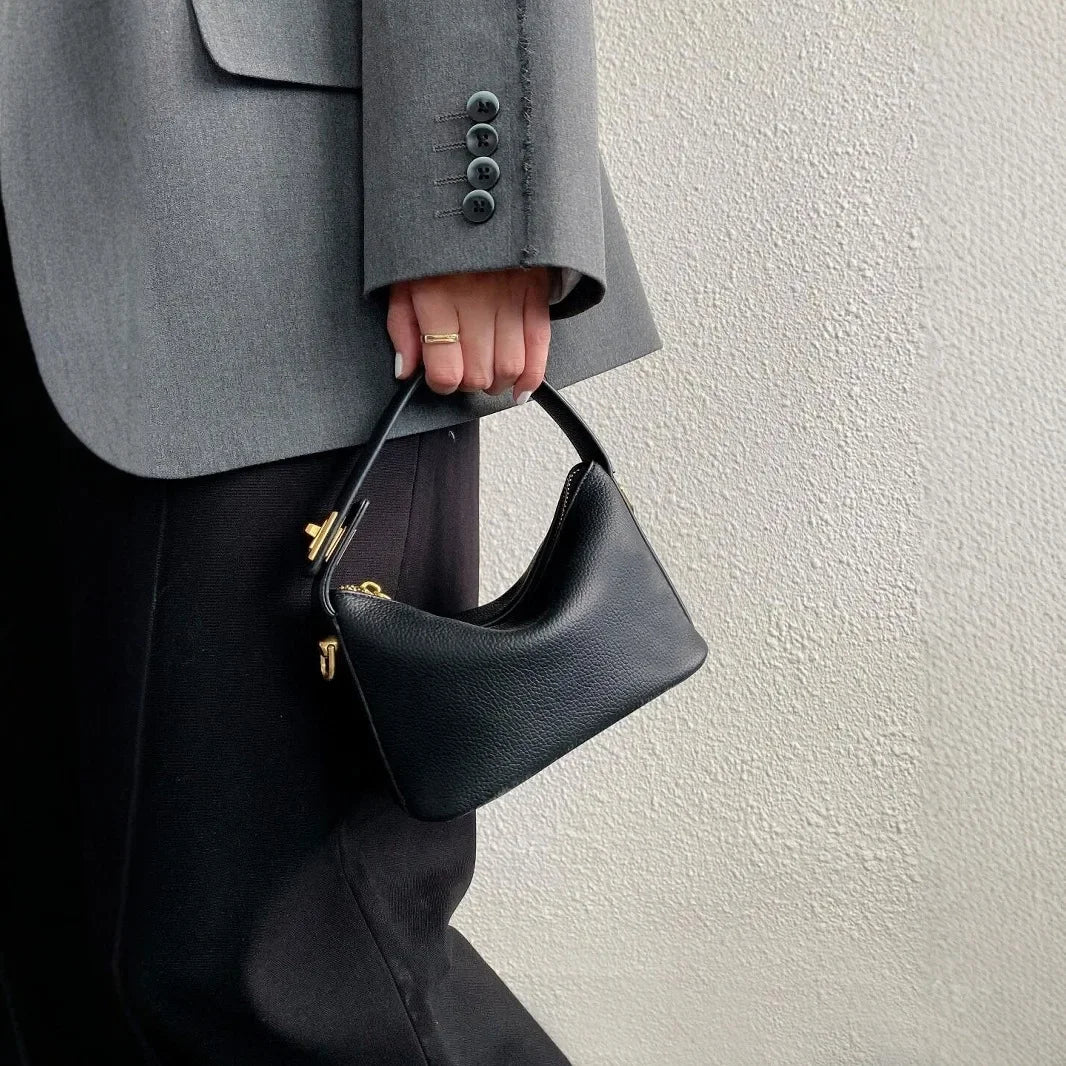 Bolso Retro Mini — imagen 8