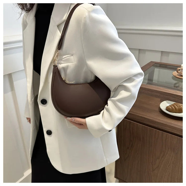Bolso Crescent — imagen 25