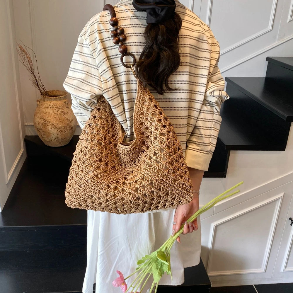 Bolso Tote — imagen 3