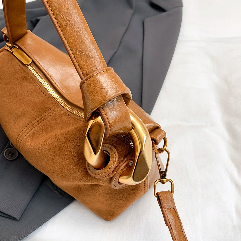 Bolso Retro — imagen 18
