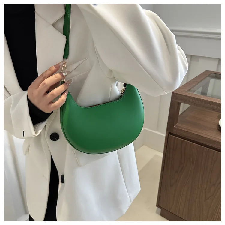Bolso Crescent — imagen 27