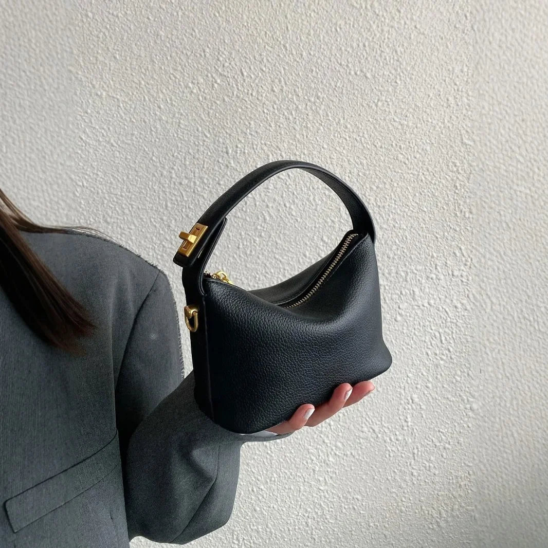 Bolso Retro Mini