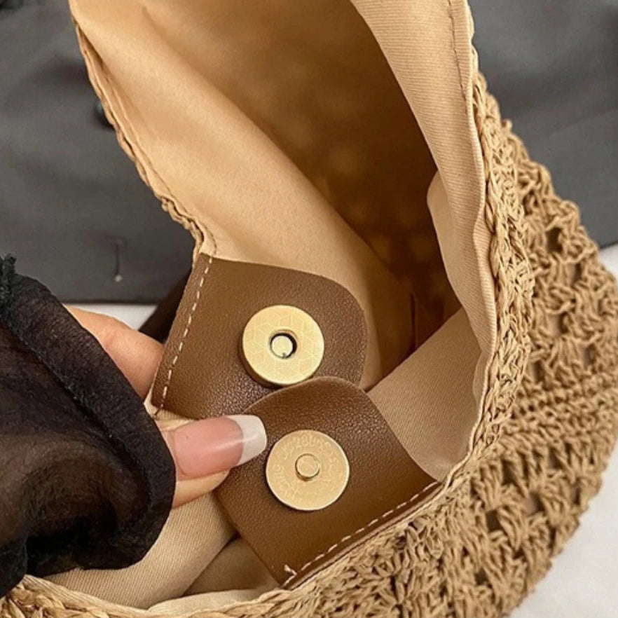Bolso Tote — imagen 5