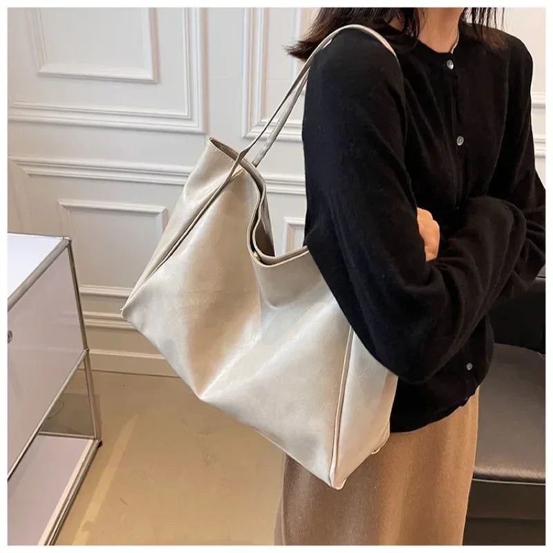Bolso Veloura — imagen 20