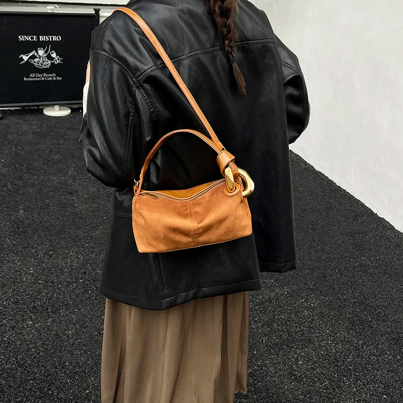 Bolso Retro — imagen 13
