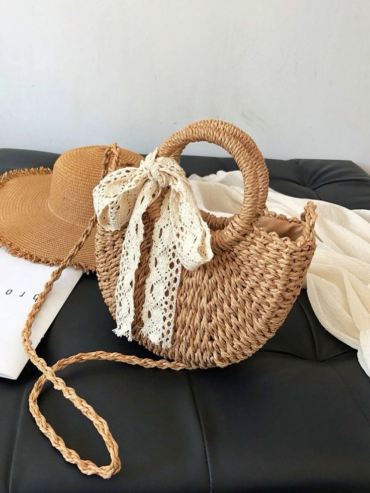 Bolso Capri — imagen 3