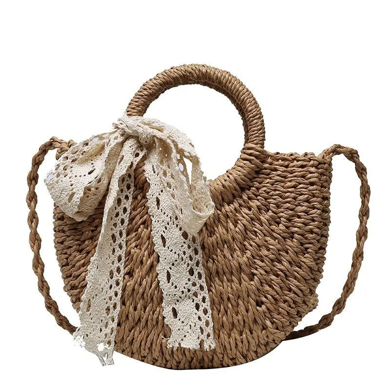 Bolso Capri — imagen 5