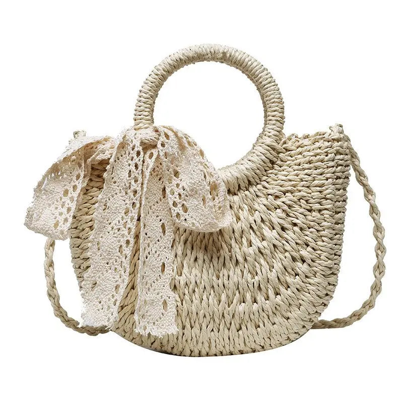 Bolso Capri — imagen 4