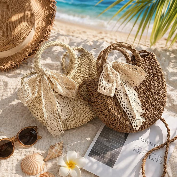Bolso Capri