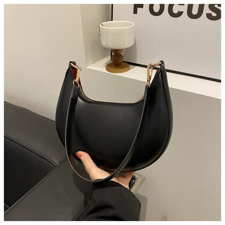 Bolso Crescent — imagen 13