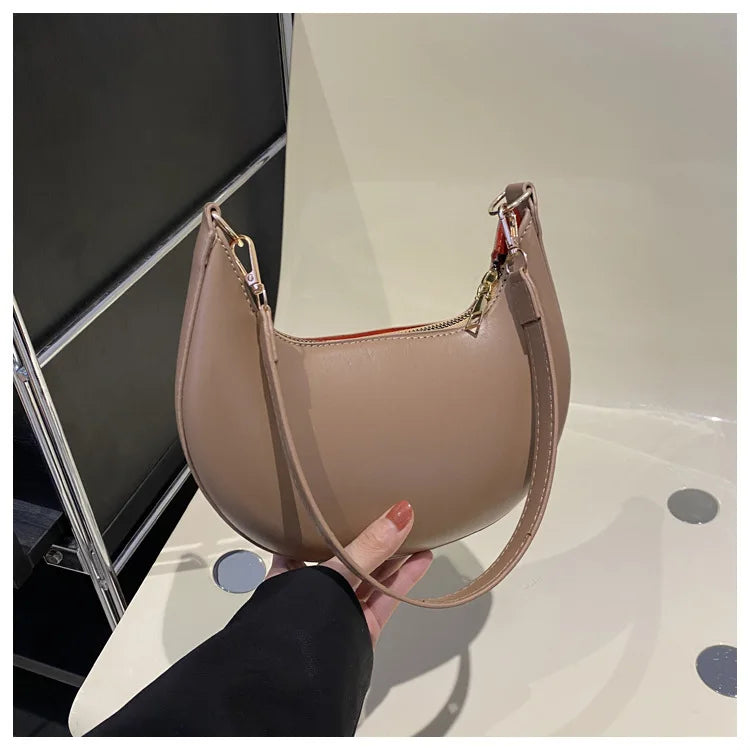 Bolso Crescent — imagen 37