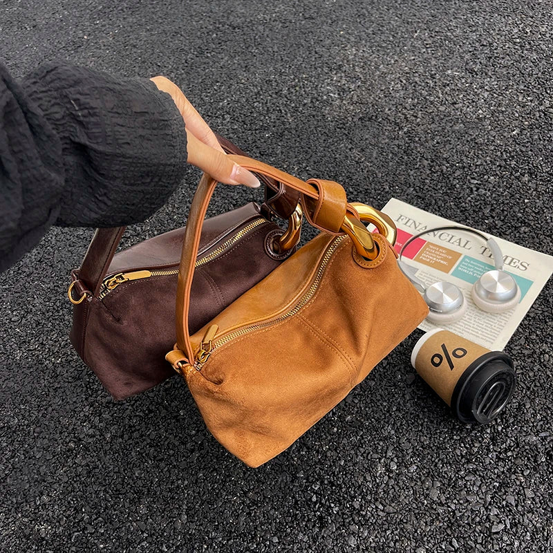 Bolso Retro — imagen 5