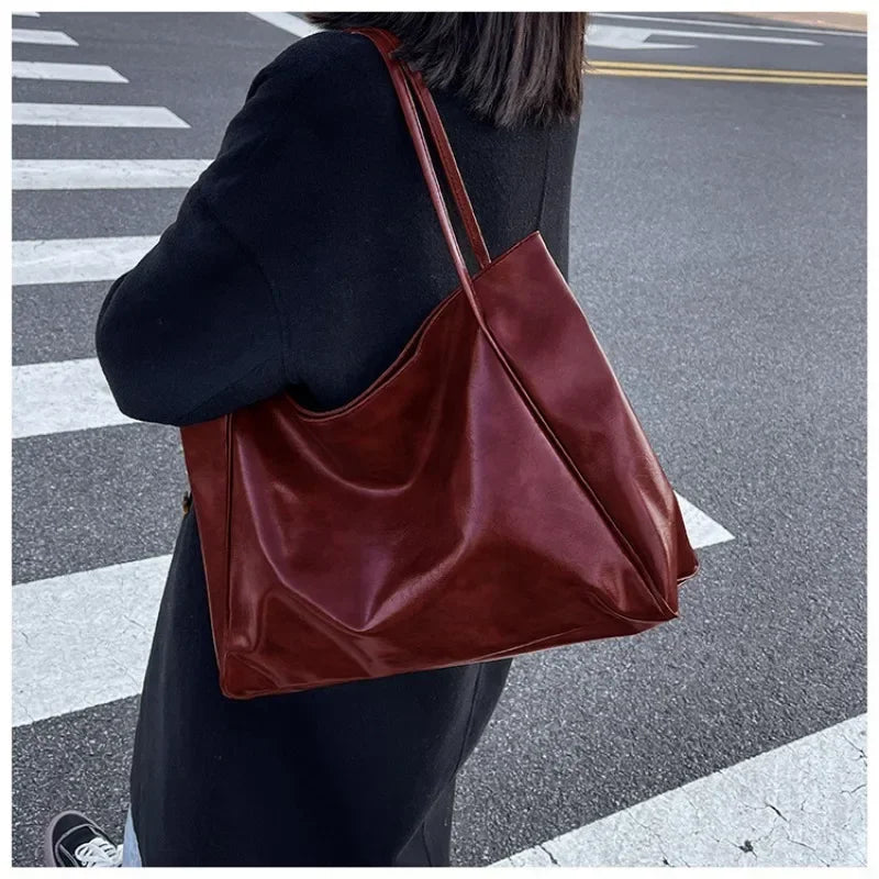 Bolso Veloura — imagen 18