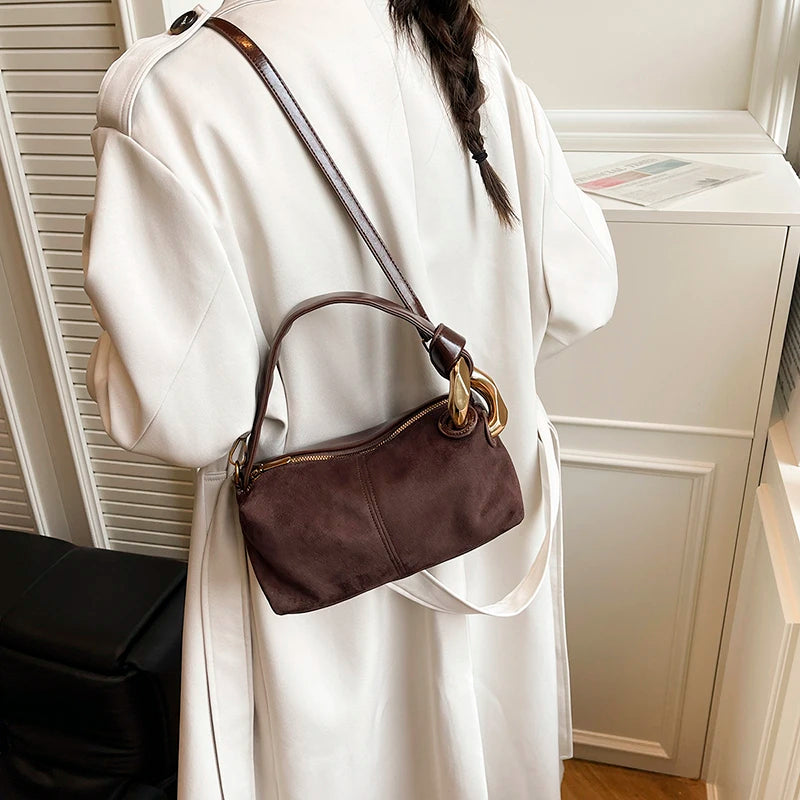 Bolso Retro — imagen 10