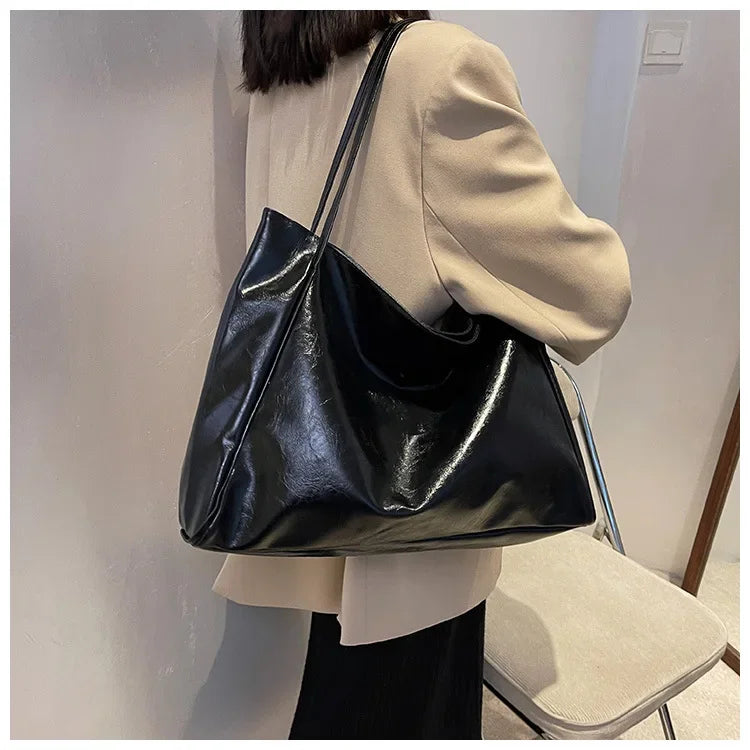 Bolso Veloura — imagen 14
