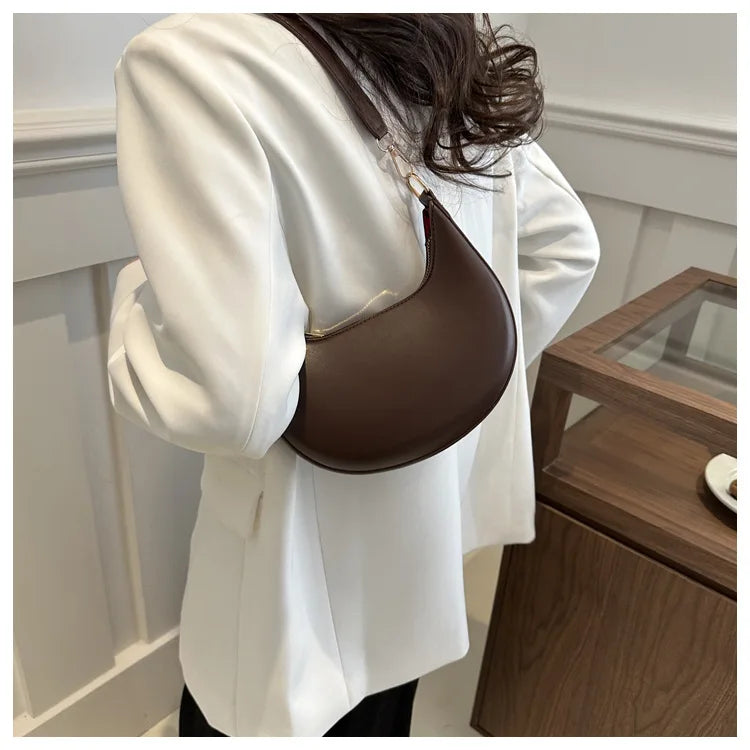 Bolso Crescent — imagen 24