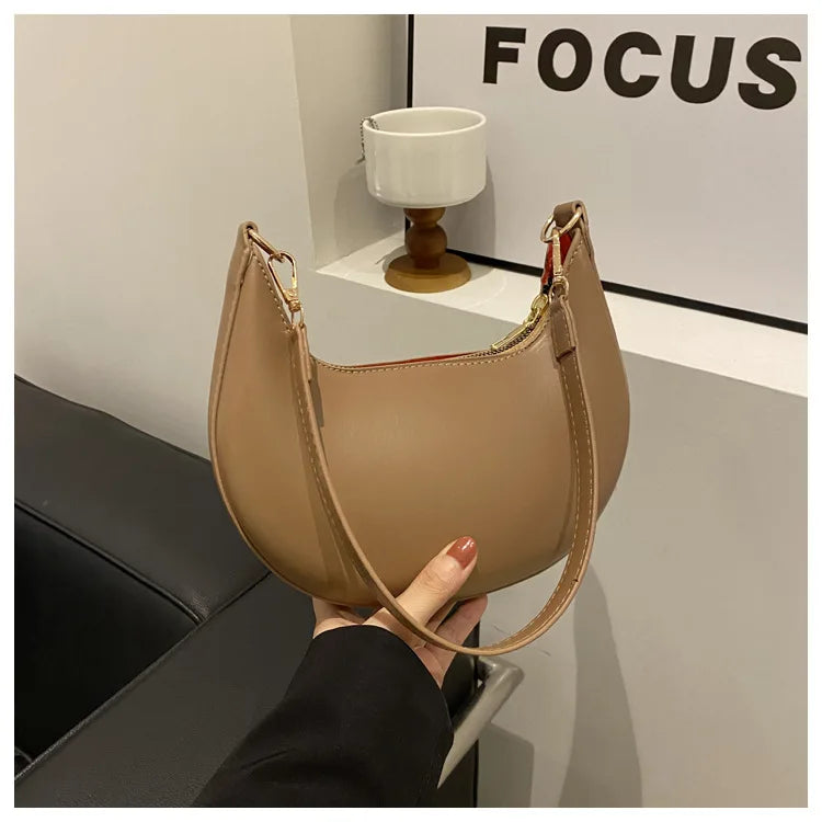 Bolso Crescent — imagen 10