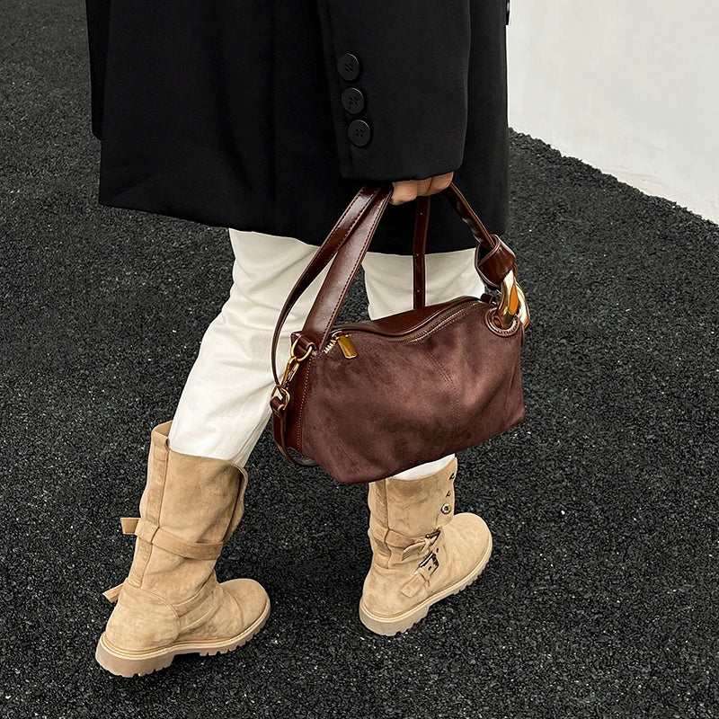 Bolso Retro — imagen 4
