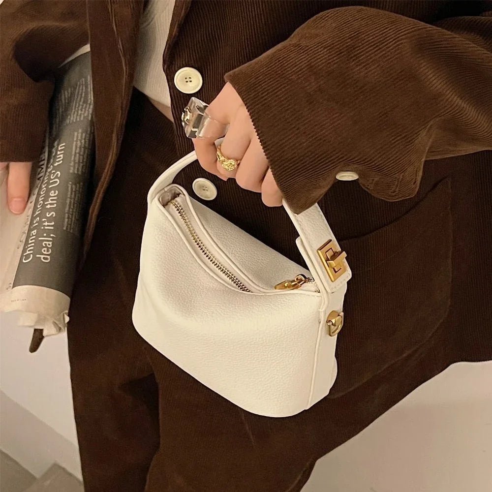 Bolso Retro Mini — imagen 4